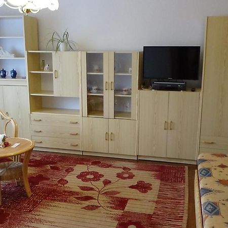 Apartman 6 Km Od Centra Banskej Bystrice Villa Banská Bystrica Eksteriør billede